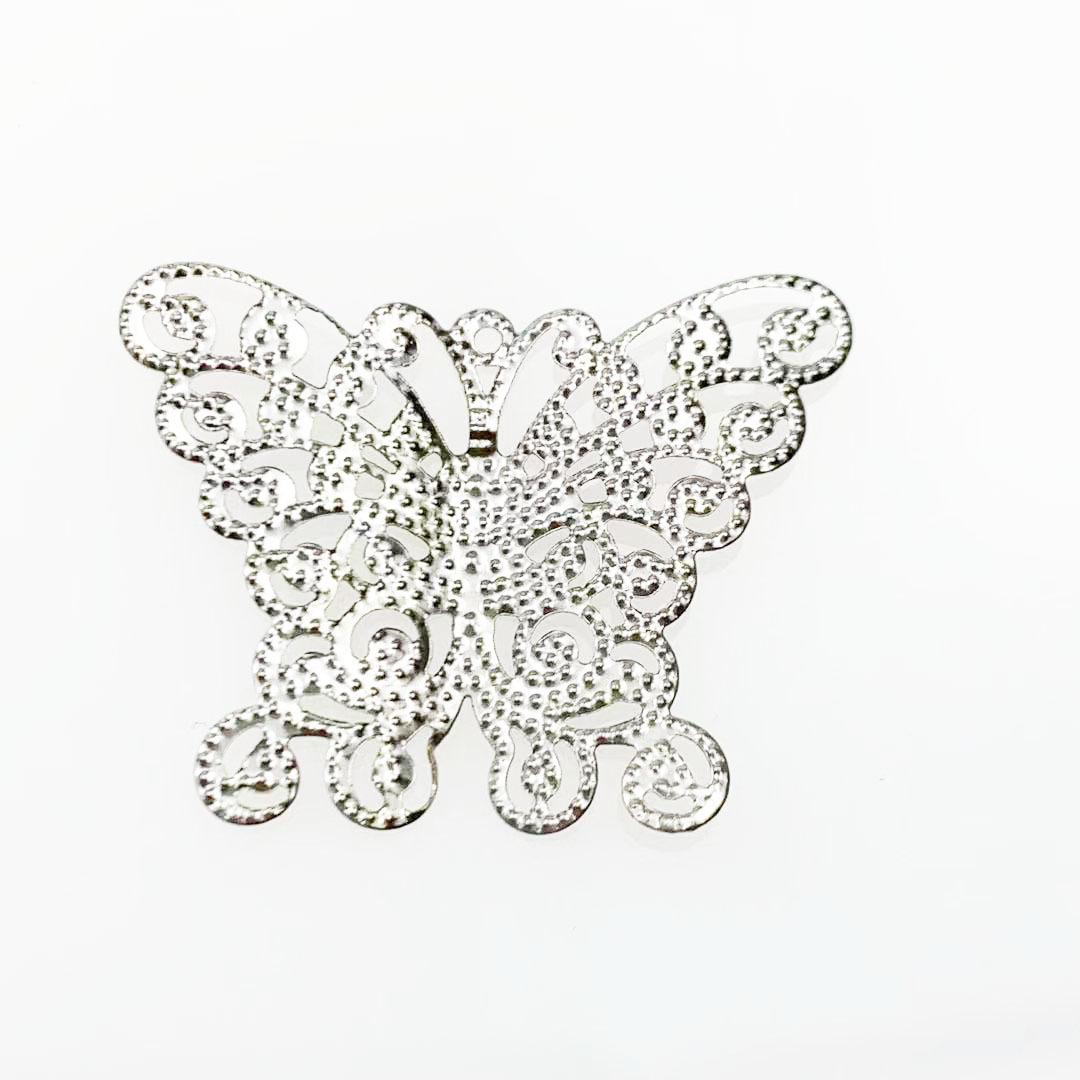 微信图片_20210408125530