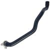 Manguera de Radiador/Tubo de Fuego/Tubo de Agua al por Mayor Adecuado para Bmw E70E71 11537585023