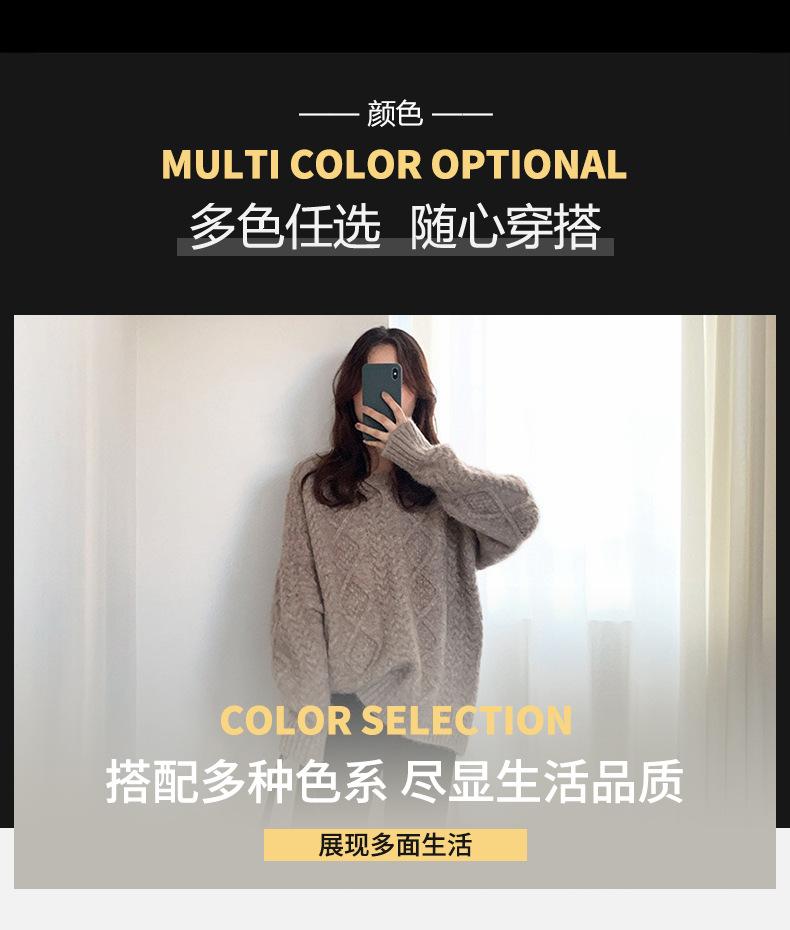 详情_02.jpg