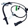 Sensor ABS de Carro Mais Vendido é Adequado para Fr3Z-2C204-A Fr3Z2C204A Fr3C-2C240-Ac