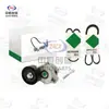 Kit de acessórios para conjunto de polia tensora do Baojun 560