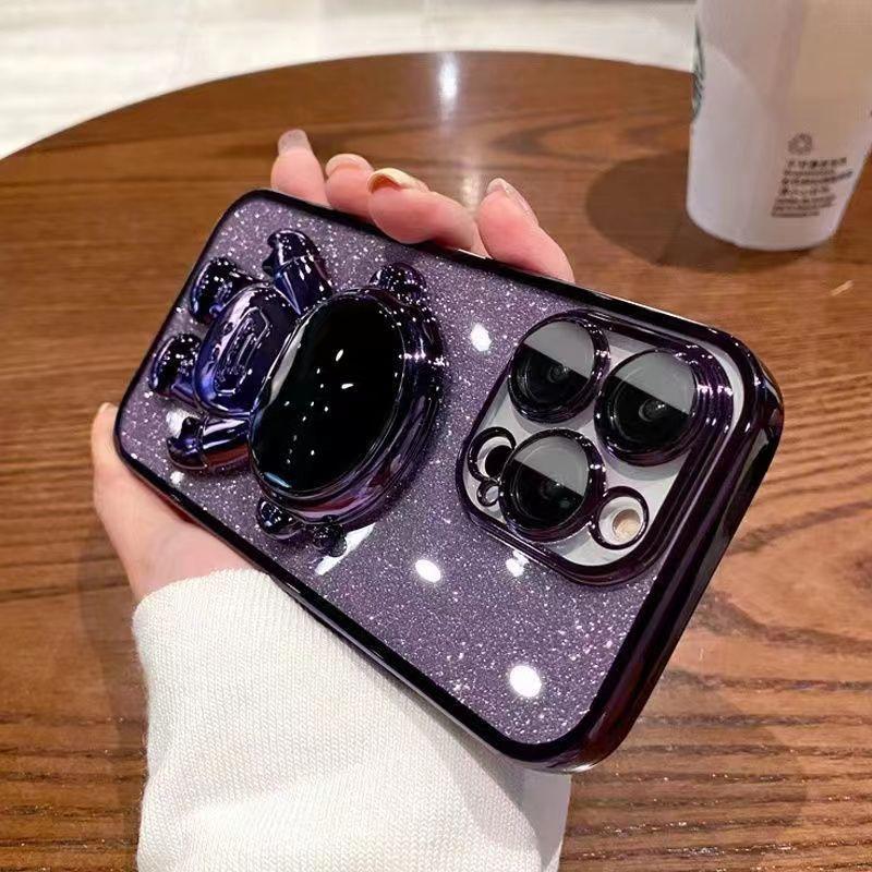 微信图片_202212311412054