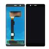 Para Nokia 5.1 ensamblaje de pantalla TA-1061/1075/1076/1081/1088 pantalla táctil LCD