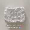 Brinquedo de escavação arqueológica esqueleto dinossauro fósseis crianças escavando pedras preciosas ovos de dinossauro arqueológicos manual caixa cega barraca atacado
