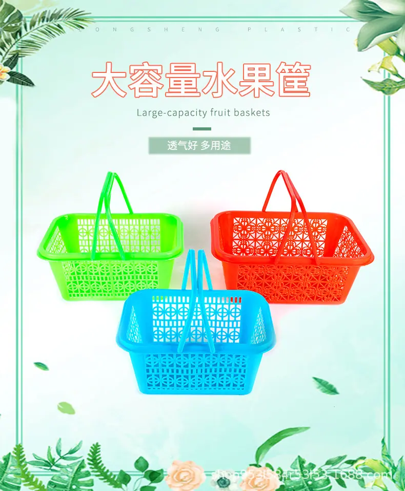 模板_01.jpg