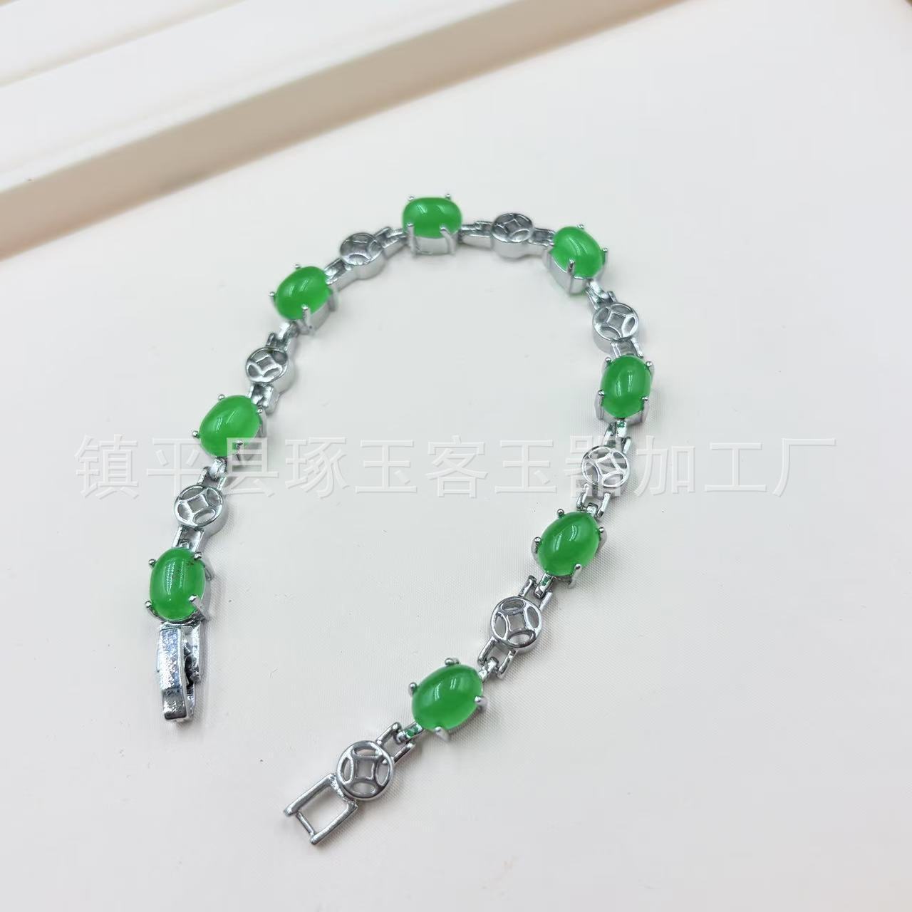 微信图片_20250316142707.jpg