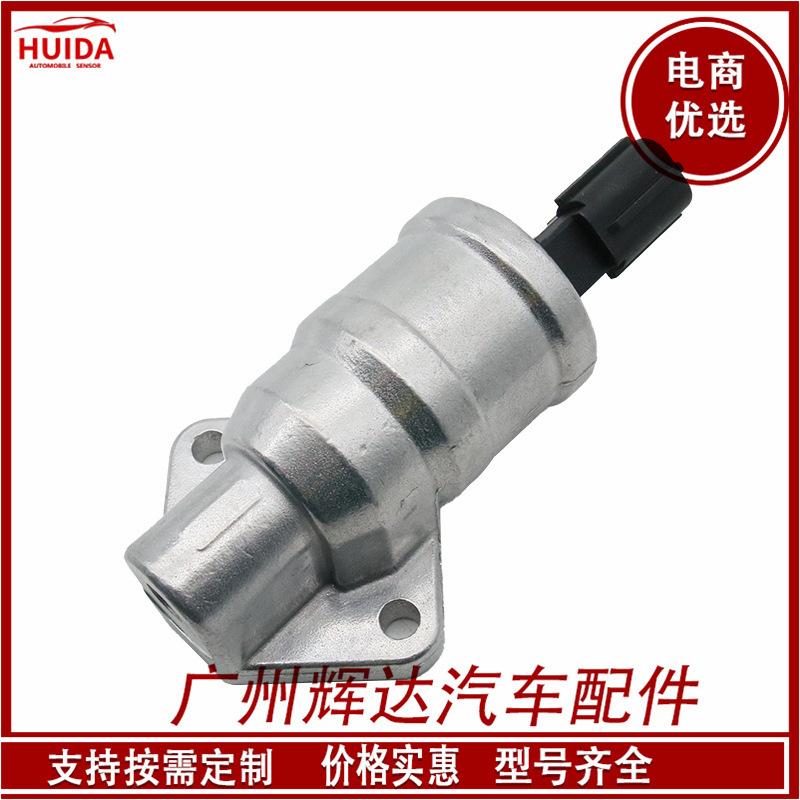 O1CN019Qa9tc1CykRCvJQfK_!!2209