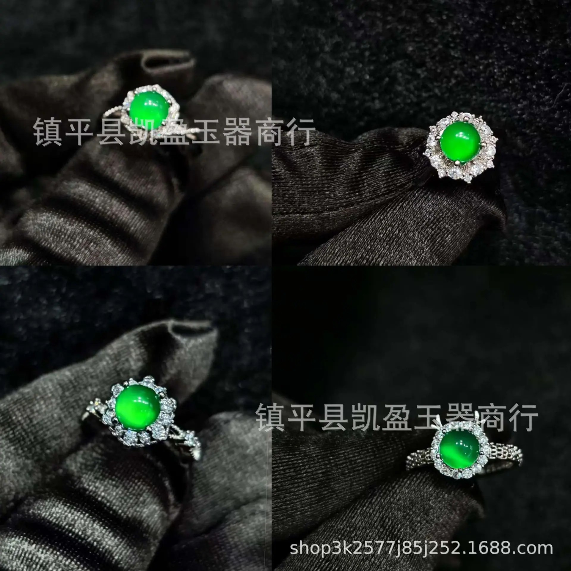 QQ图片20250314220332