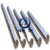 Hangzhou Haidi Wholesale Placa de Acero Inoxidable Y1Cr13 Varilla Diámetro 30mm