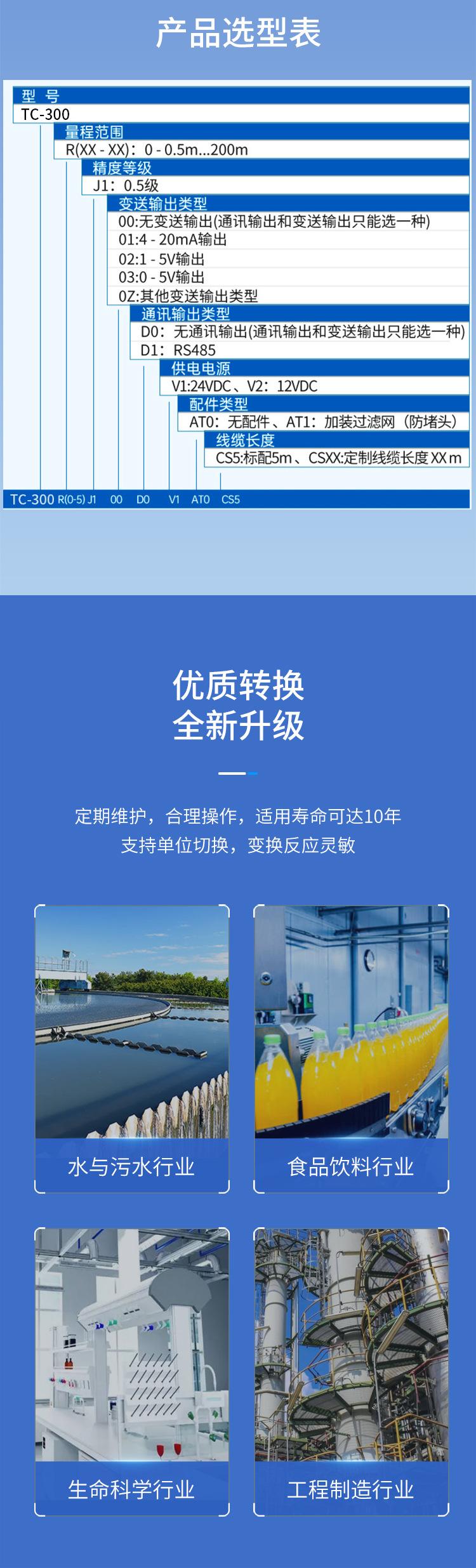 详情_06.jpg