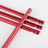 Estacas para Tienda de Campaña Exteriores, 15 cm Engrosadas, Ultraligeras y Portátiles, Estacas Fijas Triangulares de Aleación de Aluminio para Lona de Campamento en la Playa
