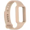 Para Pulseira Mi Band 9 Active Pulseira Xiaomi 3-em-1 xiaomi Band 9 Active