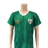 Tejido de poliéster de 120 g, estampado digital integral, camiseta de baloncesto, impresión de logo de patrocinador personalizado, impresión de logo de equipo, personalizado