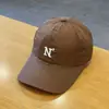 Gorra Bordada de Secado Rápido para Hombre, Gorra de Sol de Verano de Moda, Gorra de Béisbol Fina de Ala Ancha para Exteriores y Pesca para Mujeres