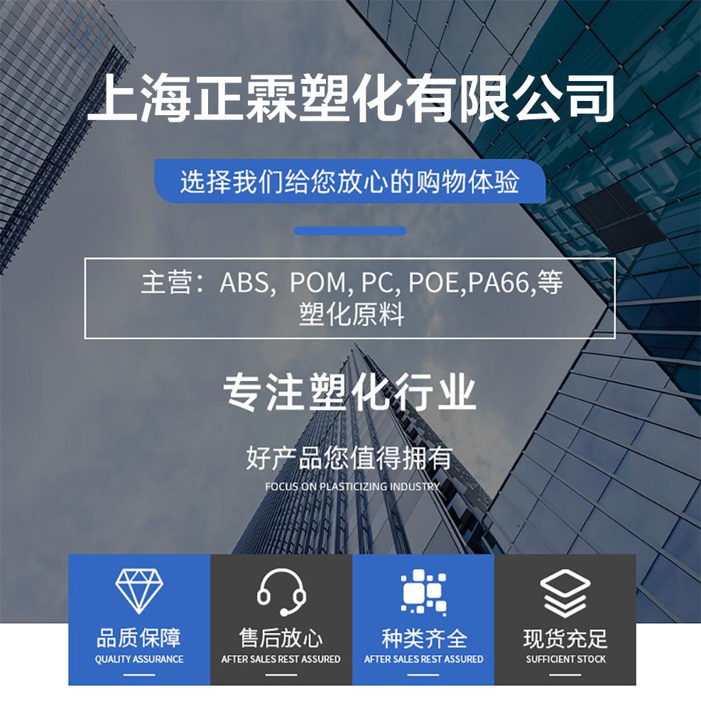 微信图片_20250904133512