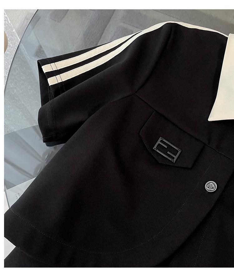 跨境淘货源2023春夏秋季裙子新款街头潮流减龄小个子爆款欧货网红款运动套装休闲运动气质休闲时尚流行新款春夏秋装春夏秋装女装时尚套装套装女装春夏秋季套装女套装女女士运动服女装两件套套装卫衣套装休闲套装春夏秋季套装女装时尚套装盐系休闲套装女装2023百搭设计感小众洋气欧货阿里国际站跨境采购Cross-border, online source, 2023 spring and summer autumn, skirts, new styles, streets, trends, age reduction, small, explosive, European goods, network red, sportswear, leisure sports, temperament leisure, fashion popular, new spring and summer autumn clothing, spring and summer autumn women's clothing, fashion suits, women's suits, women's sportswear, women's two-piece, hoodie suit, Suit, leisure suit, spring summer autumn suit women's dress, fashion suit, salt department, leisure suit, women's dress 2023, everything, design sense, niche, foreign style, European goods, Ali International Station, cross-border procurement