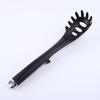 Juego de Utensilios de Cocina de Nylon Listos para Envíos Transfronterizos, Juego de Ocho Piezas, Utensilios de Cocina Antiadherentes Resistentes a Altas Temperaturas, Espátula para Freír, Colador, Cuchara para Arroz