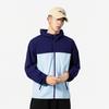 Ropa de pesca para exteriores a juego de color, ropa de equitación, ropa protectora solar, ropa ligera para hombres y mujeres, protector solar anti-ultravioleta, seda de hielo, personalizada