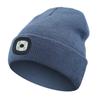TK, Temu suministro gorra linterna frontal exterior uso nocturno multi-escena aventura diversión correr iluminación luminosa gorra lámpara LED