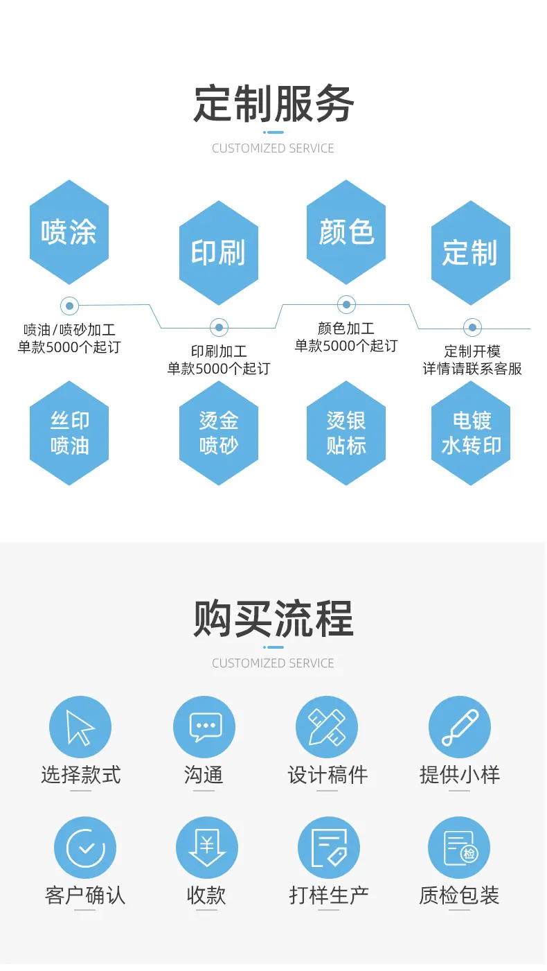 机构瓶子_11.jpg