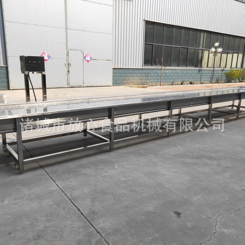 微信图片_20210621134213_1