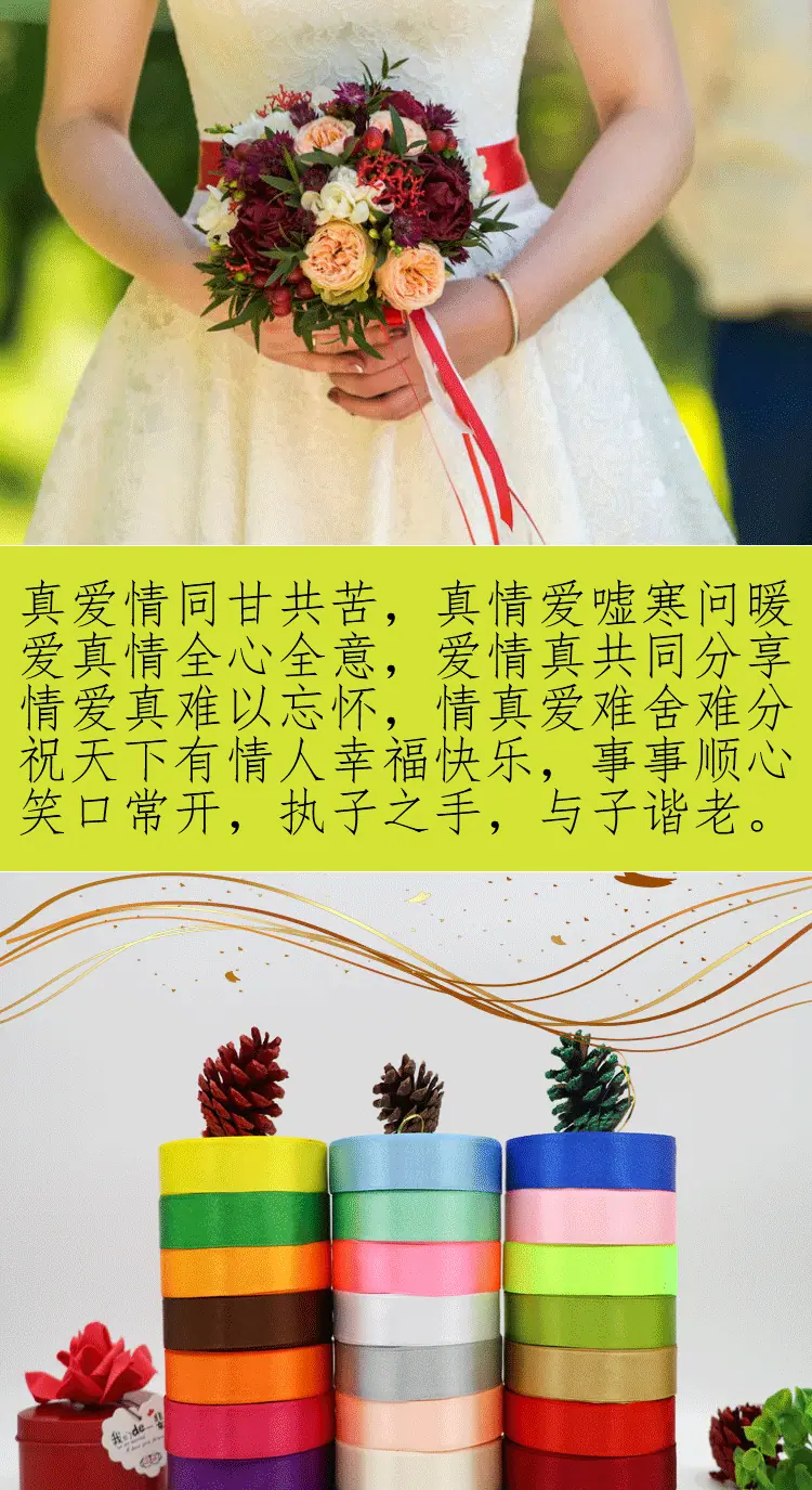 详情_01.gif