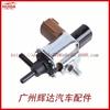 K5T46591 K5T46573 Bp5W-18-741 Dcf604 K5T46588 Válvula Solenoide de Vácuo