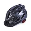 Venta al por mayor de fábrica casco de bicicleta casco de bicicleta casco de ciclismo integrado para hombre y mujer bicicleta de carretera bicicleta de montaña adulto