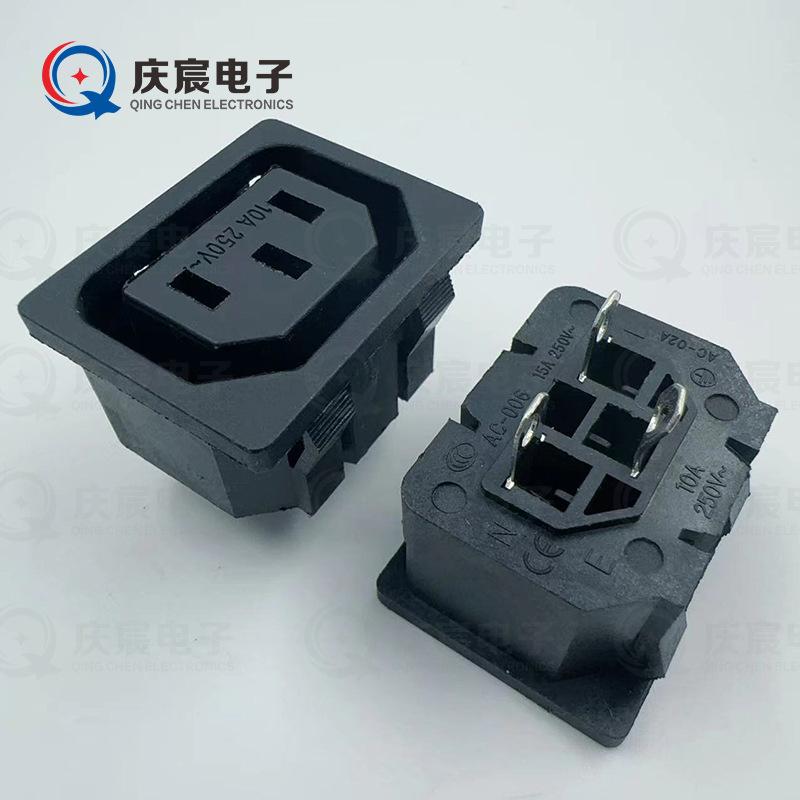 微信图片_202312101114272.jpg