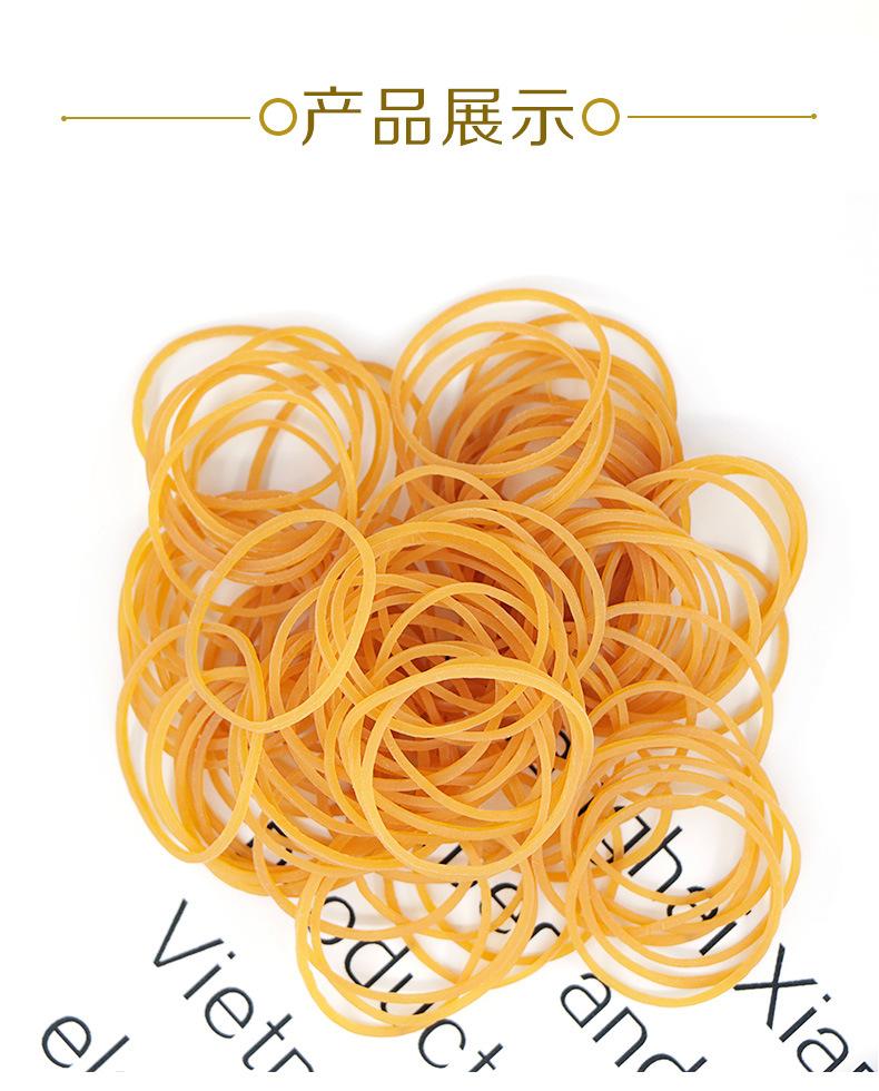 阿里32详情_07.jpg