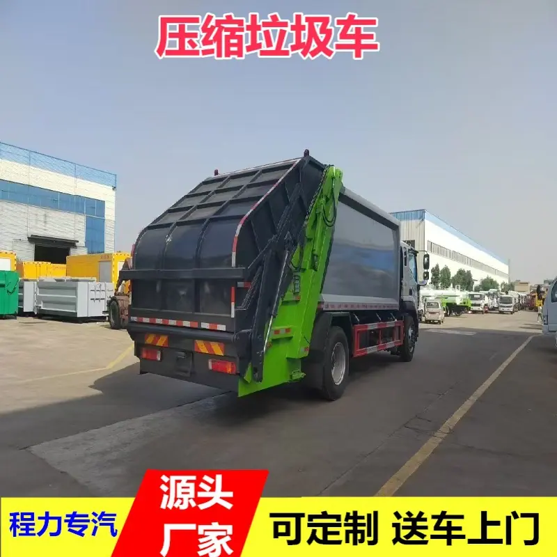 微信图片_20260625161811