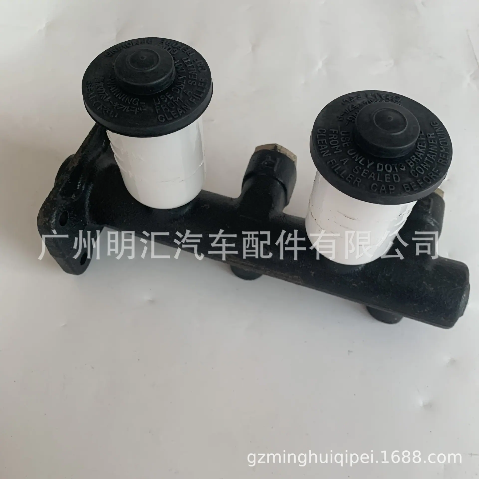 682F7CC2B6F69DCDD2E4E853A41A6E