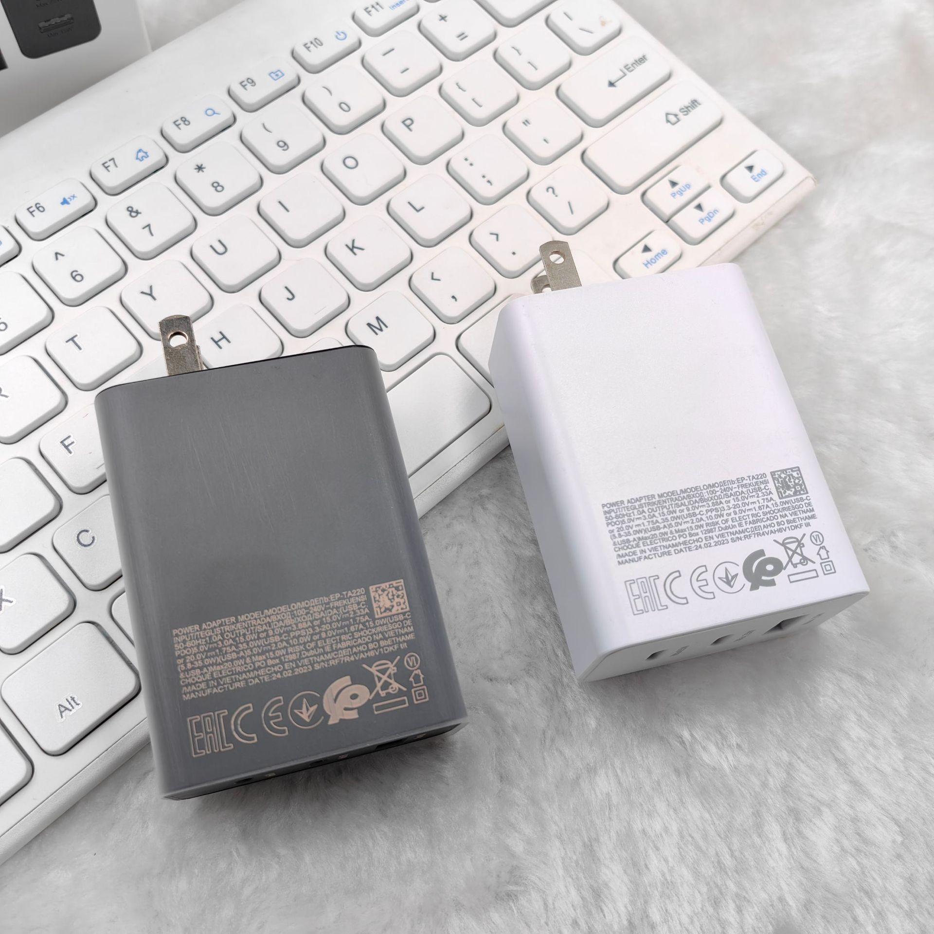 _8ea4935a54f2c762cfa2466d2578b