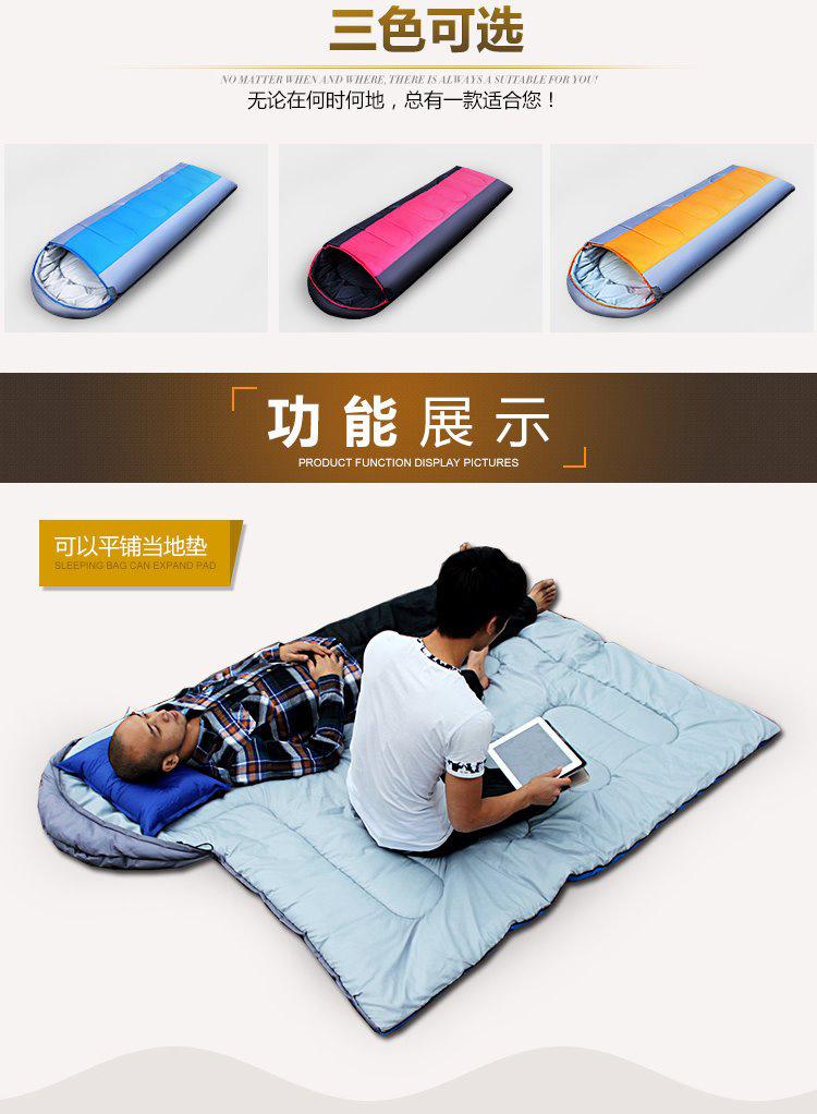详情-09.jpg