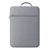 Nueva Funda para Laptop de 16 pulgadas 14 pulgadas Funda para Tableta Estuche Protector para Computadora para Lenovo Apple