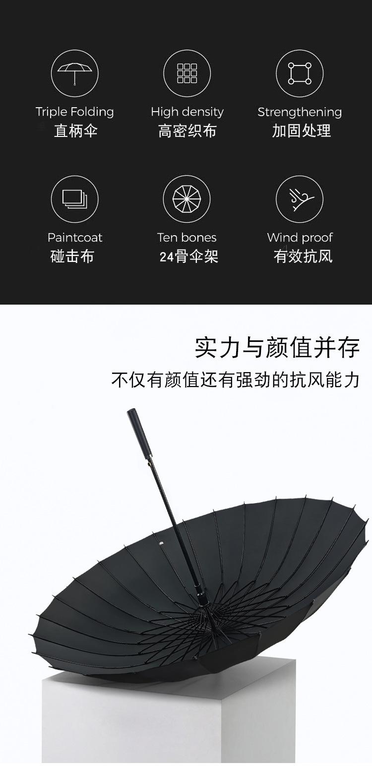 18055626020_1359206748