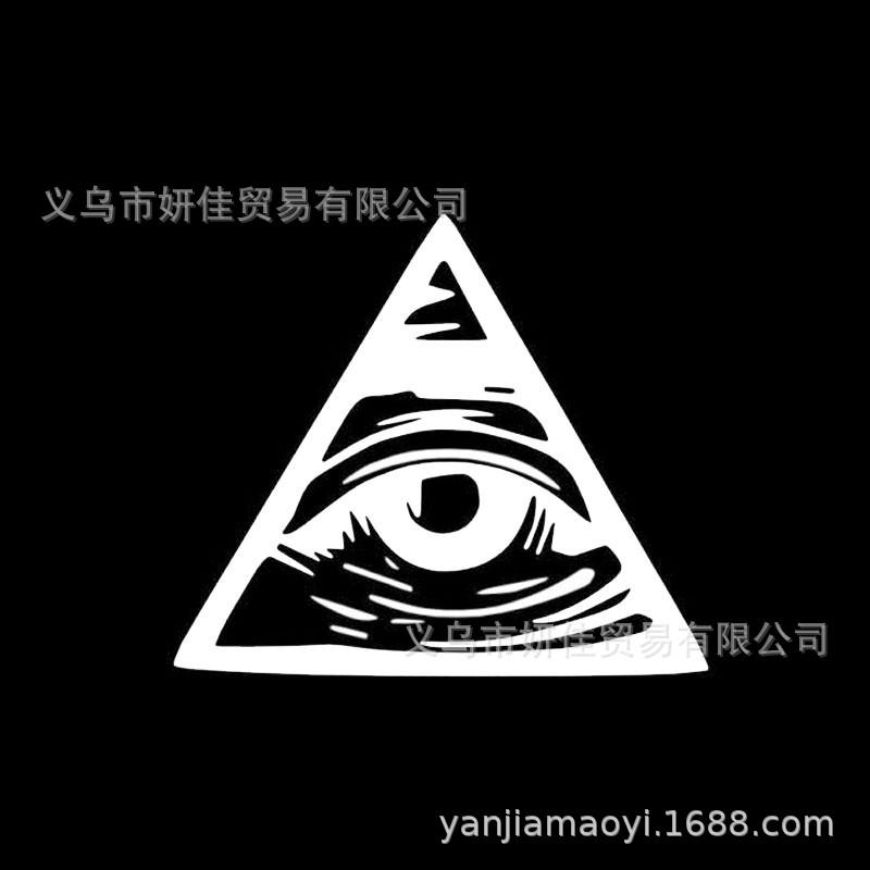 HTB1G5TRMVXXXXXOXFXXq6xXFXXXK
