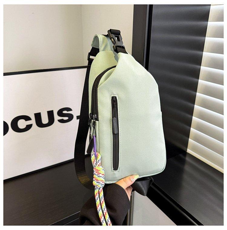 2025032914518712782030w750h757_750x750.j