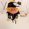 123 Pessoas Estrela Mau Humor Roupas de Bebê Corte de Cabelo Correndo sob o Sol Bons Sonhos Departamento Meteorológico Bagunçado no Vento