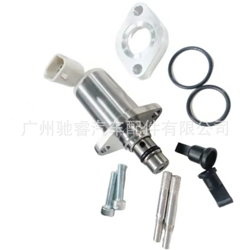 b280bc30-60c4-40dc-9aeb-28659f