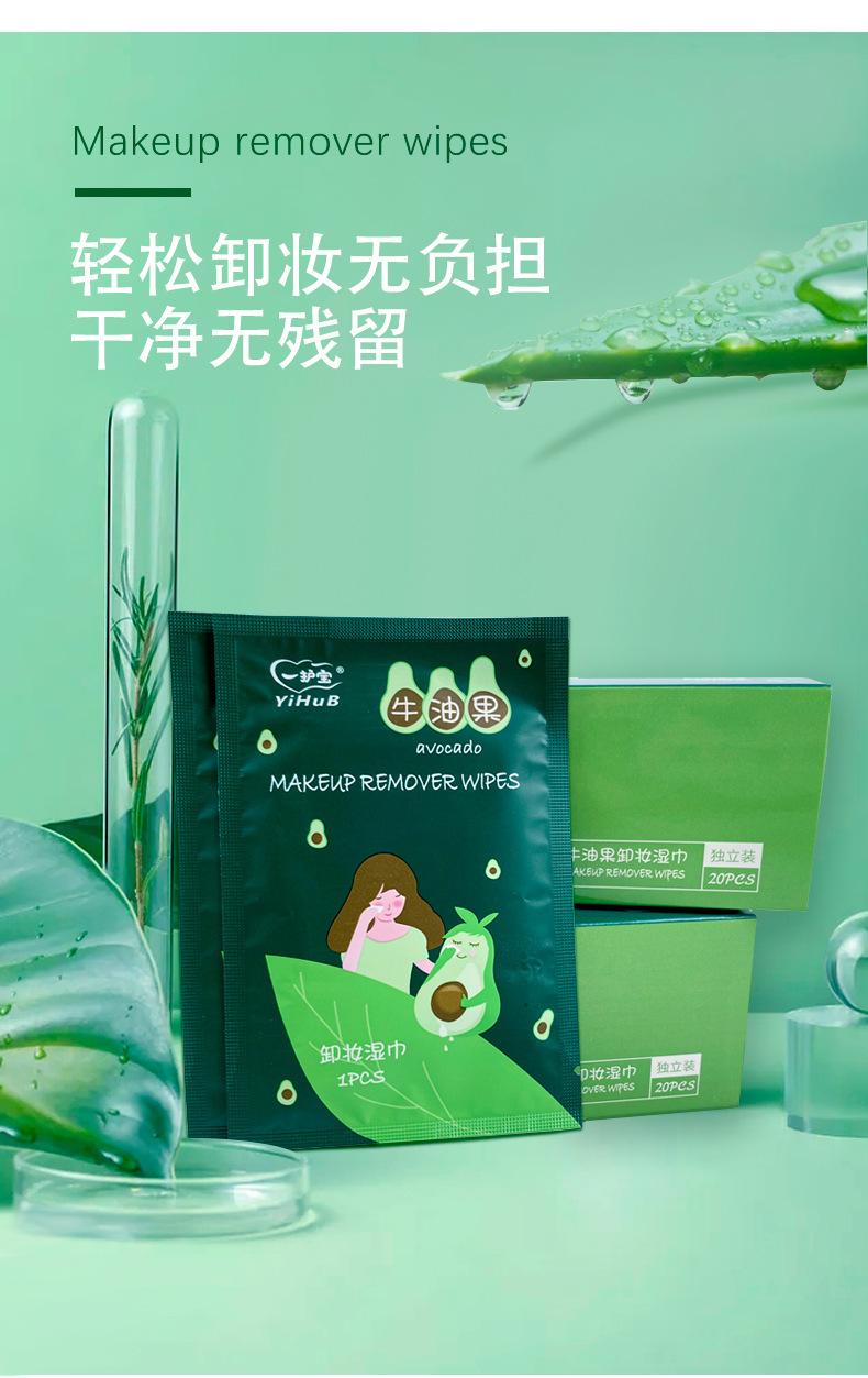 28a1d6642faf4cf2c5fa217cf50f59