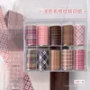 Estilo Coreano Ins Pintado a Mano Graffiti Primavera Arte de Uñas Papel de Transferencia Chica Linda Estrellas de Empalme Lindas Mascotas Decoraciones para Uñas