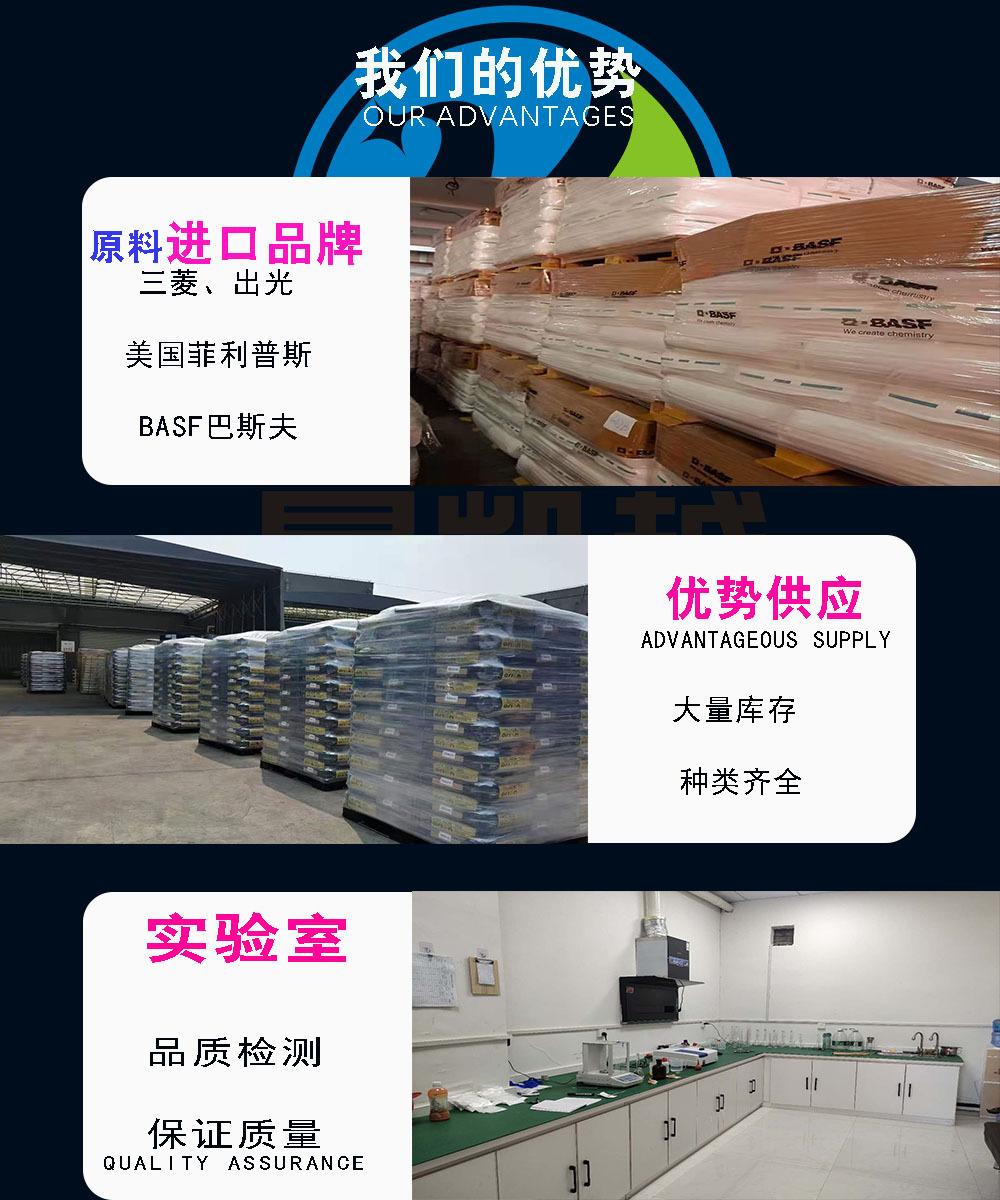详情图3