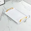 Estante de Almacenamiento para Tazas Secas y Platos de Lujo Ligero, Base Invertida para Tazas de Té y Vasos, para Tazas, Sala de Estar del Hogar