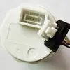 Tacómetro de aguja 52MM modificado para coche y motocicleta 0-7000RPM Generador Maquinaria de Ingeniería 12/24v Universal