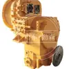 Accesorios para excavadora, varios modelos, caja de cambios completa para excavadora 16,22, 175-15-45510