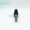 La válvula solenoide YZ501931 es adecuada para 670D 672G 670G 770C 870D 870G en suministro en stock