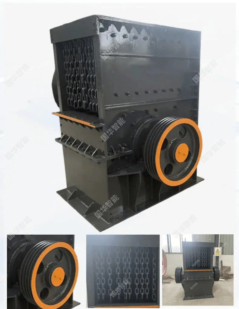 产品展示（本身无资质）.png