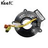 Venta Caliente de Fábrica Adecuado para Mazda Mazda 6 Modelos de Gama Baja Autopartes Gj6E-66-1B1