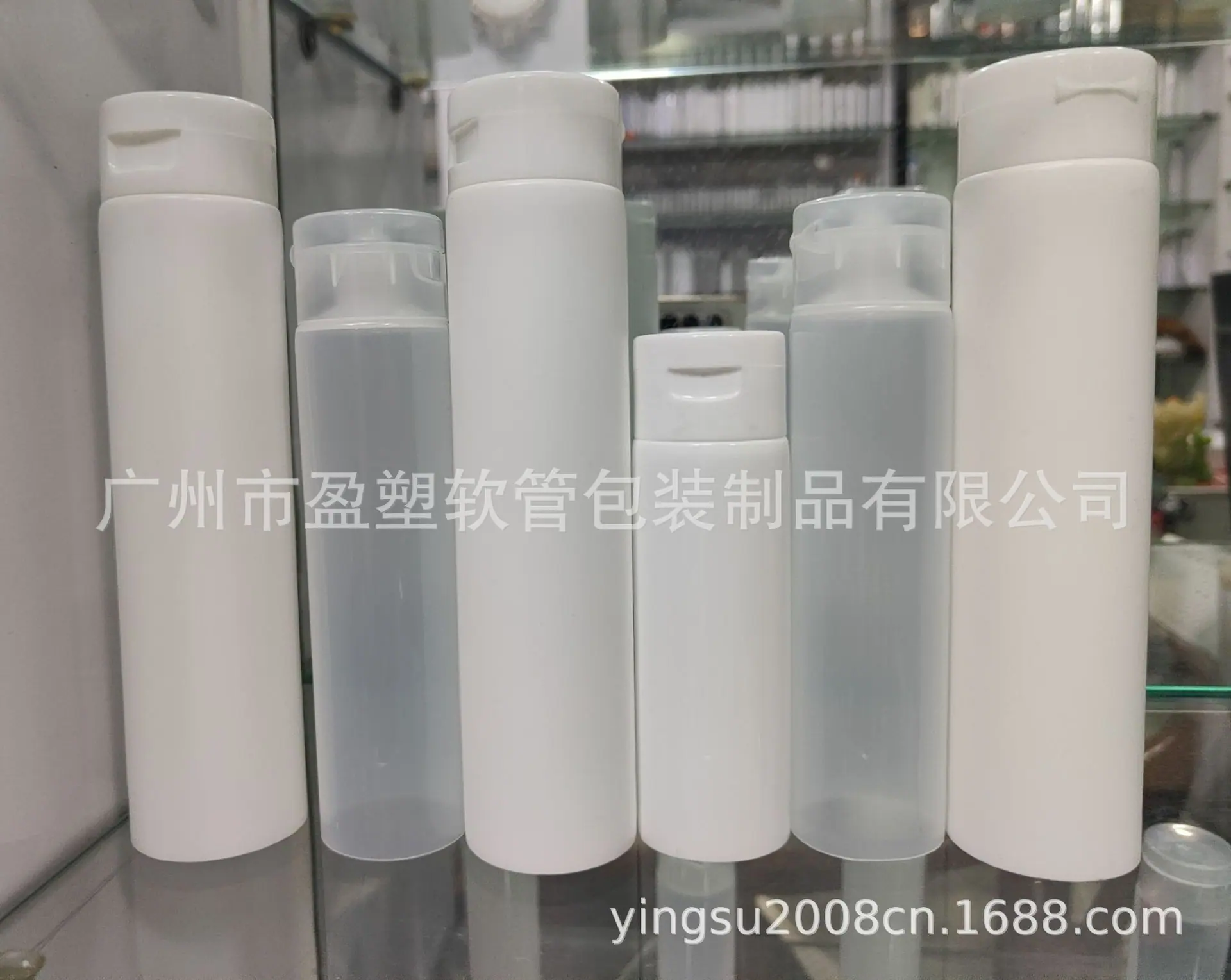 95C6ECC7EF8718B8852F8DB3391CB7